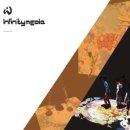 (주)누리미디어 네이버블로그