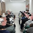 서울대길초등학교 | [신길중영어학원,대방중영어학원]올패스영어 예비중 미모 DAY (미리보는 고등 모의고사) 후기