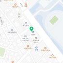 지에스(GS)25 춘천신일 이미지