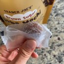 아이스크림샵마트 조촌점 | 미국에서 꼭 가봐야 할 마트, 트레이더조! 한국인이 좋아할 만한 제품 추천