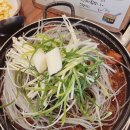 옛촌식당 이미지