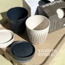 양파상회 이미지