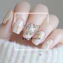 네일아트 이미지