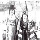 살구꽃핀마을은 이미지