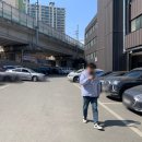 골프존파크 퇴계이안점 이미지