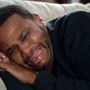 해담(장어무한리필) 이미지