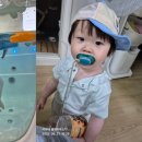 은천동-11 이미지