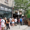 몬트리올 이미지