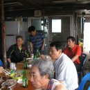 익수농장 이미지