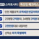 제물포역 이미지