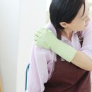 하당탑튼튼의원