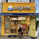 와플대학충북단양캠퍼스