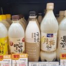 이마트24 여수스위트엠점 이미지