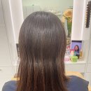 청주 사창동 미용실 아르보수 헤어 파마 후기
