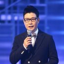 밀알슈퍼