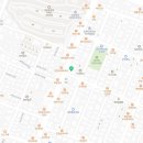 경기도 수원시 권선구 세지로82번길 3 (권선동) 이미지