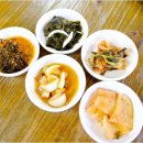 우도쉼팡 이미지