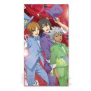 모두의 뽑기 이미지