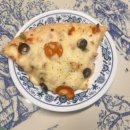 영강슈퍼 이미지