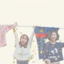 계명세탁소 이미지