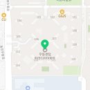 소답동104 이미지