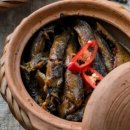 남원추어탕 금화정 이미지