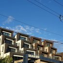 펜션 씨앤씨 이미지