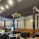 관저점 현대자동차 이미지