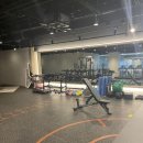 FIT.Covery핏커버리 | 잠원동헬스 맞춤 운동센터 방문 후기 :: FIT.Covery 핏커버리