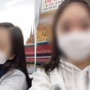 동대구참숯불식당
