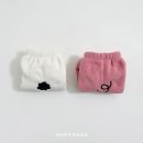 오뜨라