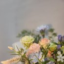 수원-0901 이미지