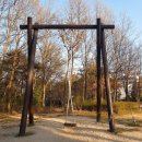 경암공원2 이미지