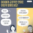 바른태권도 이미지