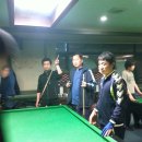 까치당구장 이미지