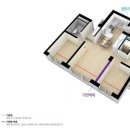 신성하우스 이미지