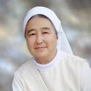 마음과 마음을 잇는 시낭송 이미지