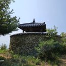 명자커피