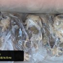 선단체육문화센터 이미지