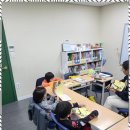 킨더스쿨 이미지