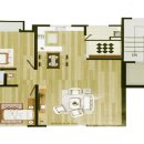 발트하임 이미지