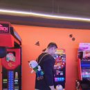 가현뽑기뽑기 이미지