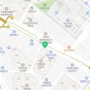 박무정내과의원 이미지