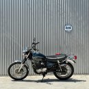 JUN-GARAGE | 오토바이 전국투어 후기 With.cb400ss [4일차]