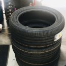 T스테이션 한국타이어 이미지