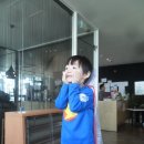 산너머남촌식당 이미지