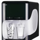 청호케미칼 이미지