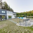 JNG 펜션 이미지