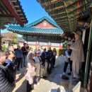 헤리티지 이미지