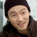 형주카센타 이미지